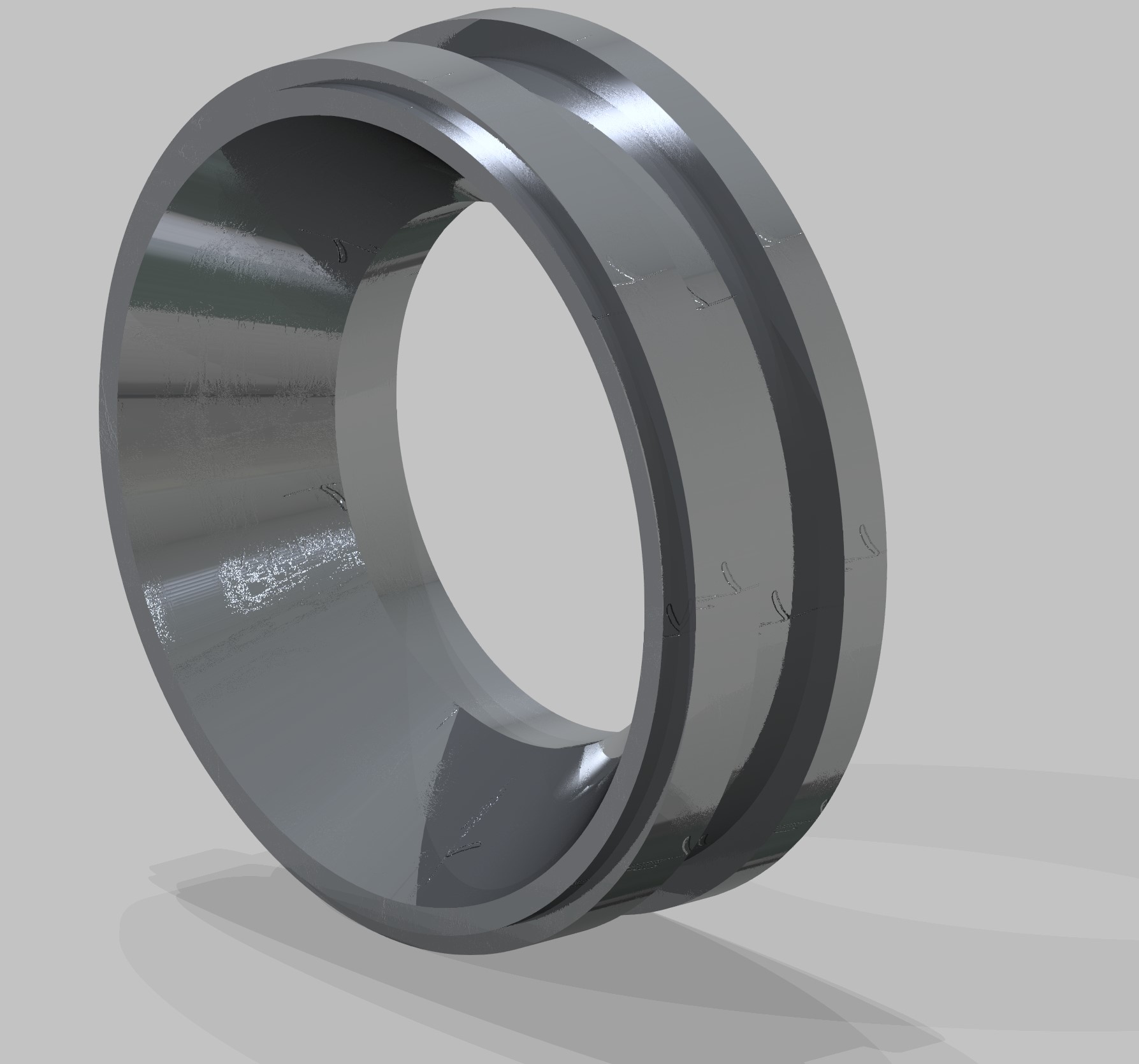 Screenshot 2025-01-20 113022.jpg